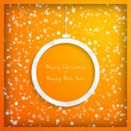 christmas background N906
