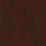 Wood texture N82
