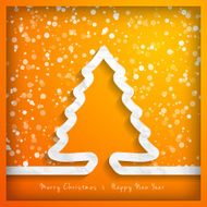 christmas background N907