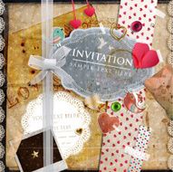 Design Elements N205