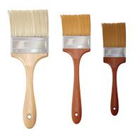 brush N12