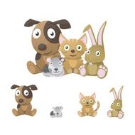 Pets N9