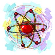 Atom N79