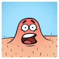 Pimple