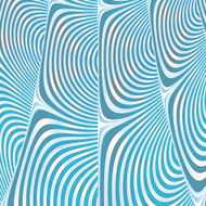 Abstract Background Creative Structure Design N24