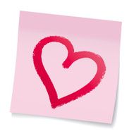 heart N405