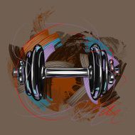 Weights N4