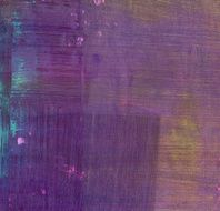 Purple Textured Background