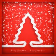 christmas background N909