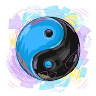 Ying Yang N8