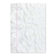 Blank Paper N10