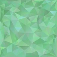 geometric pattern triangles background N7