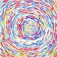 Abstract background N10825