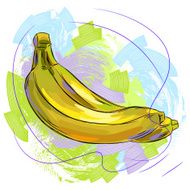 Tasty Banana