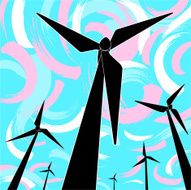 Wind Farm N5