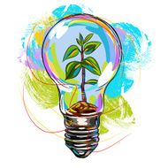 Green Energy N7