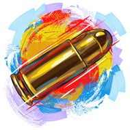 Bullet N8