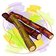 Sugar Cane