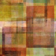 Abstract background N10826