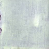 Light Colored Background with Paint Texture N3