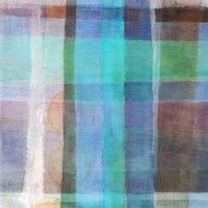 Multicolored Abstract Art N3
