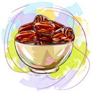 Tasty Dates