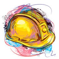 Helmet N10