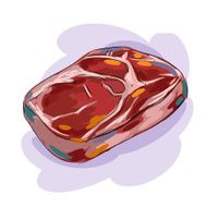 Fresh Beef