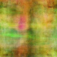Abstract Fine Art Background