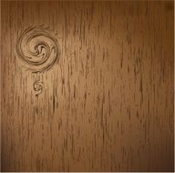 wood N34