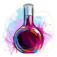 Chemistry N44