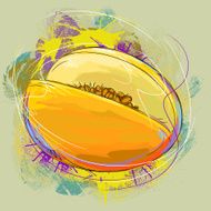 Tasty Melon