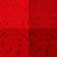 Fabric N4