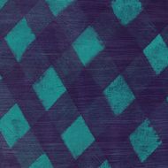 diamond pattern N5