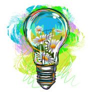 Green Energy N8