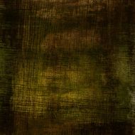 Dark Distressed Background N2