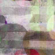 Abstract background N10829