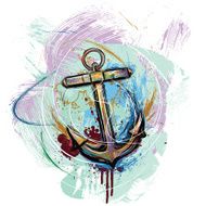 Anchor N39