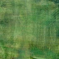 Green brushed background N2