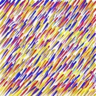 Abstract background N10830