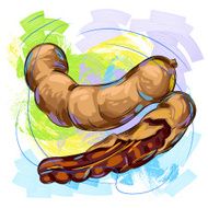 Tasty Tamarind
