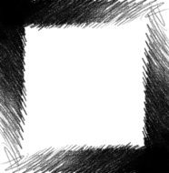 Draft Frame N2
