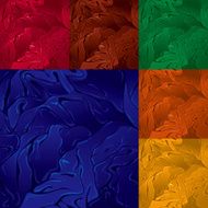 Silk N5