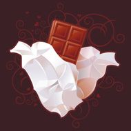 Choco Love