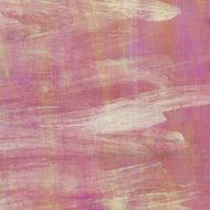 Pink with Light Brushstroke