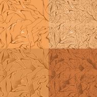 Fabric N5