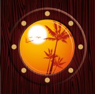 Porthole N7