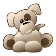 Danny the Dog