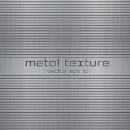 Seamless metal texture background N5