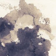 grunge texture N49